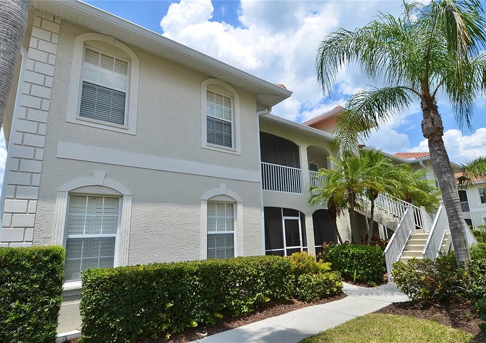1st image of 7202 L Pavia Blvd #7202