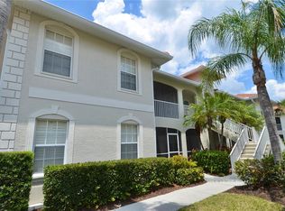 7202 L Pavia Blvd #7202, Venice, FL 34292