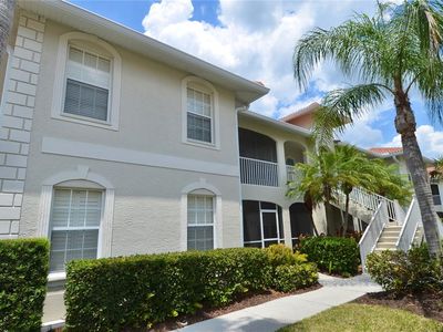 7202 L PAVIA BOULEVARD #7202, Venice, FL, 34292