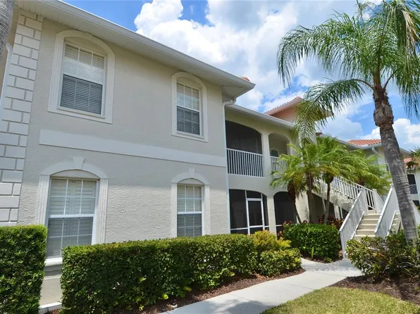 7202 L Pavia Blvd #7202, Venice, FL 34292