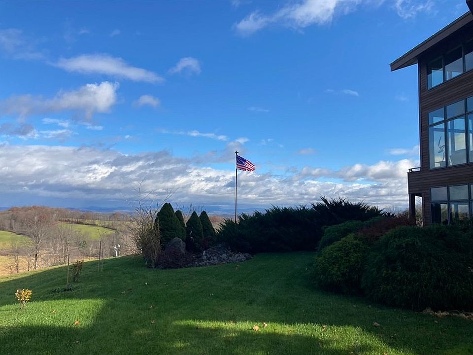 1st image of 407 County Route 68