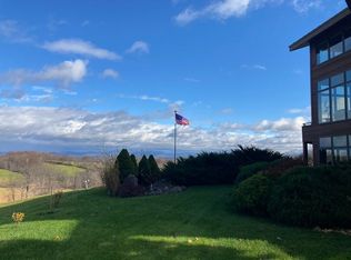407 County Route 68, Saratoga Springs, NY 12866