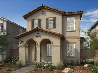 8533 Midway Ln, Chino, CA 91708