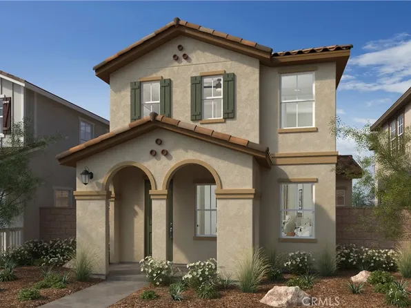 8533 Midway Ln, Chino, CA 91708