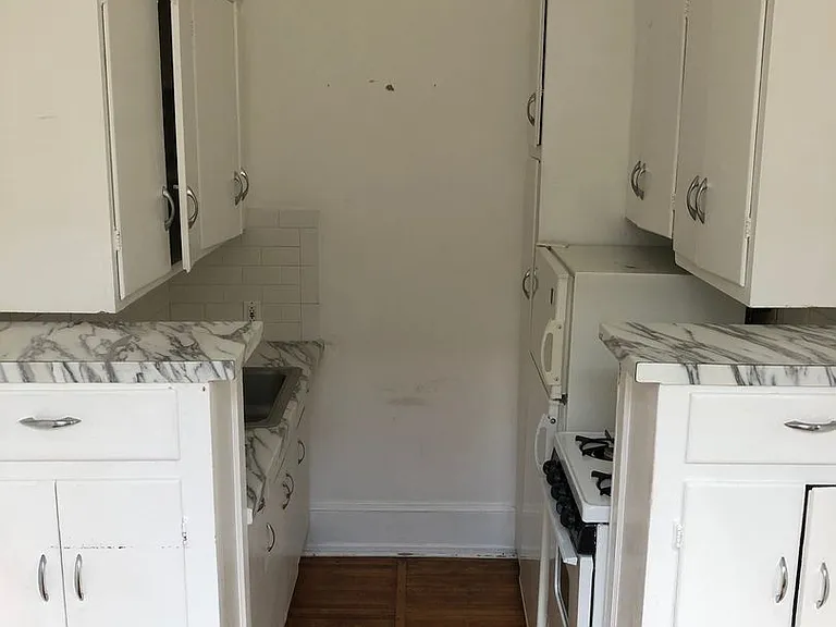 1623 Spruce Street — Photo 8
