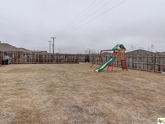4th image of 6407 Brushy Creek Dr