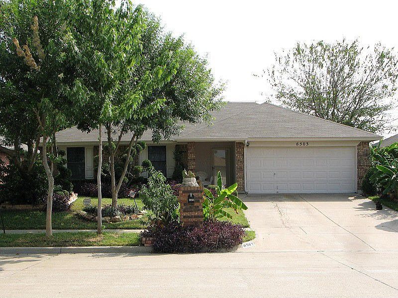 1st image of 6503 Aires Dr