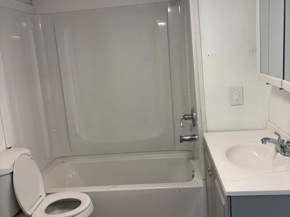 501 32nd St Trailer A3