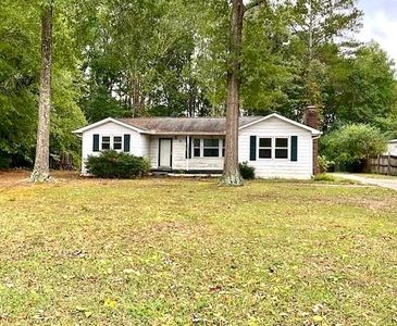 1805 Tunnel Hill Varnell Rd, Tunnel Hill, GA, 30755