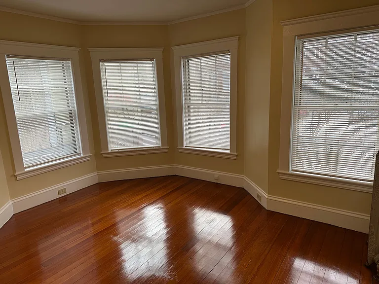 83 Mellen St #2 — Photo 7