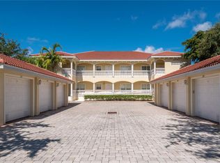 3233 Purple Martin Dr UNIT 123, Punta Gorda, FL 33950