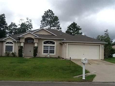 2nd image of 33 Wood Center Ln