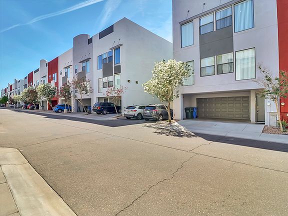 5th image of 4613 E Culver St