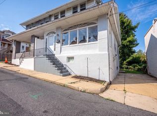18 Pennwyn Ter, Reading, PA 19606