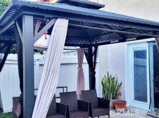 13959 La Jolla Plz, Garden Grove, CA 92844