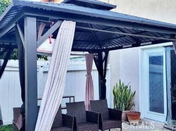 13959 La Jolla Plz, Garden Grove, CA 92844