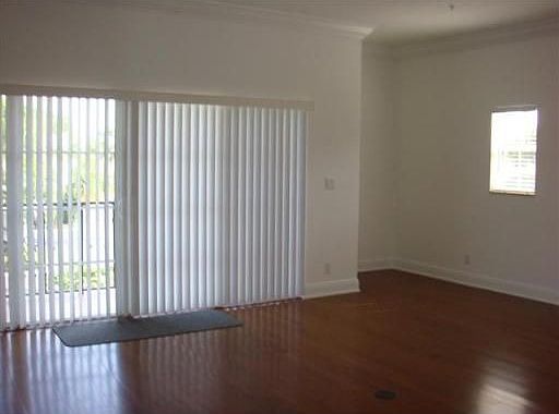 3rd image of 1950 Presidential Way APT 12