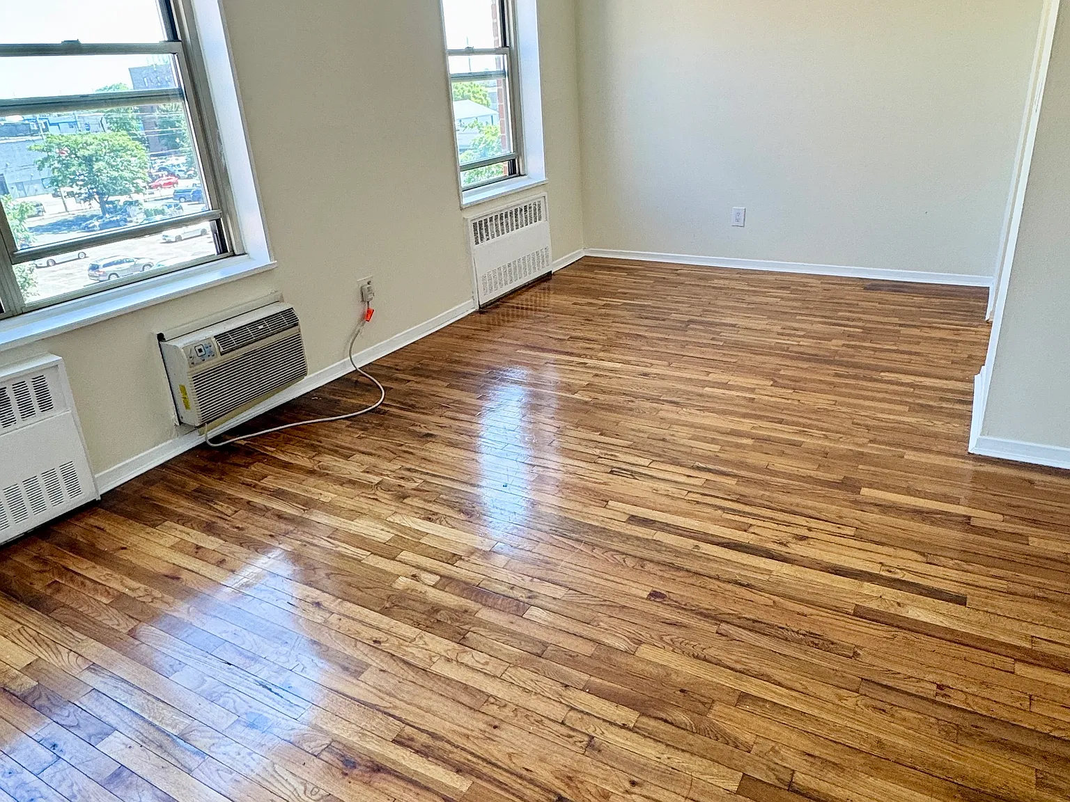 30 Wendell St — Photo 2