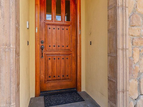 3rd image of 6350 Escondido Dr APT B-23