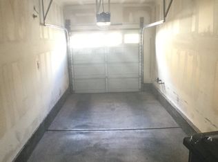 6317 Rolling Rose St UNIT 201, North Las Vegas, NV 89081