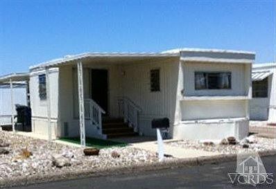 2nd image of 247 Farland Dr