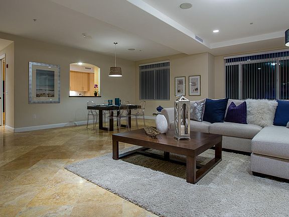 4th image of 3801 N Goldwater Blvd Unit G404