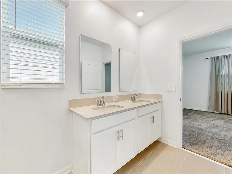 2538 Peace Of Mind Ave — Photo 27