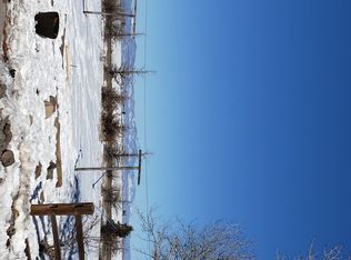 990 E County Road 5 N #E, Monte Vista, CO 81144