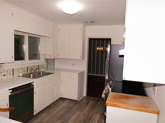 4th image of 120 Jova Cir