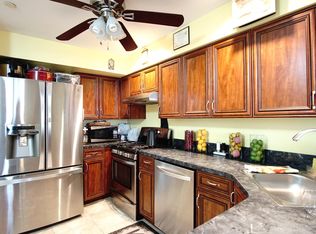 25 Maxi Ct #2, Staten Island, NY 10304