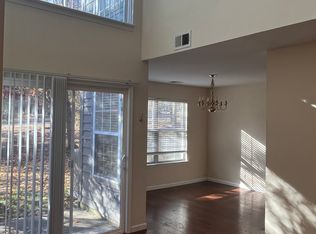 7D Brookline Ct #D, Princeton, NJ 08540