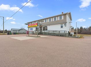 9552 Route 12, Freeland, PE C0B 1J0