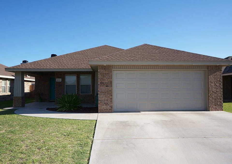 1st image of 6333 Christo Ln