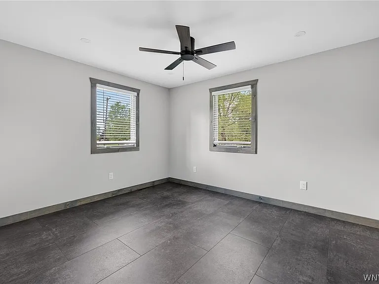 5751 Curriers Rd — Photo 12