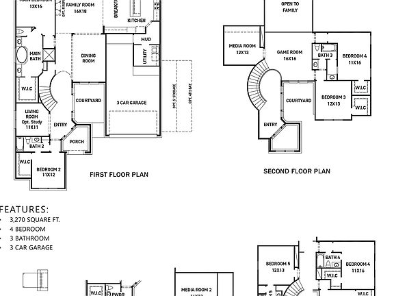 7th image of this home