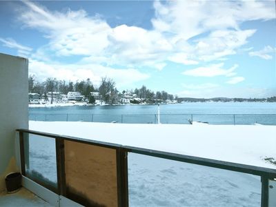 4 Marina Dr APT N1, Mahopac, NY, 10541