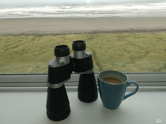 5th image of 1335 Ocean Shores Blvd #S52