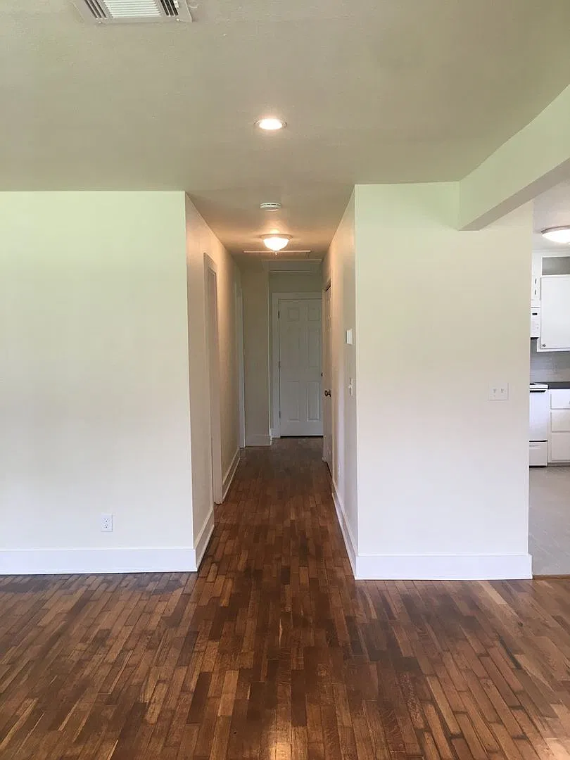 Newly Remodeled 3-Bedroom Home - Available October 2026 — Photo 1