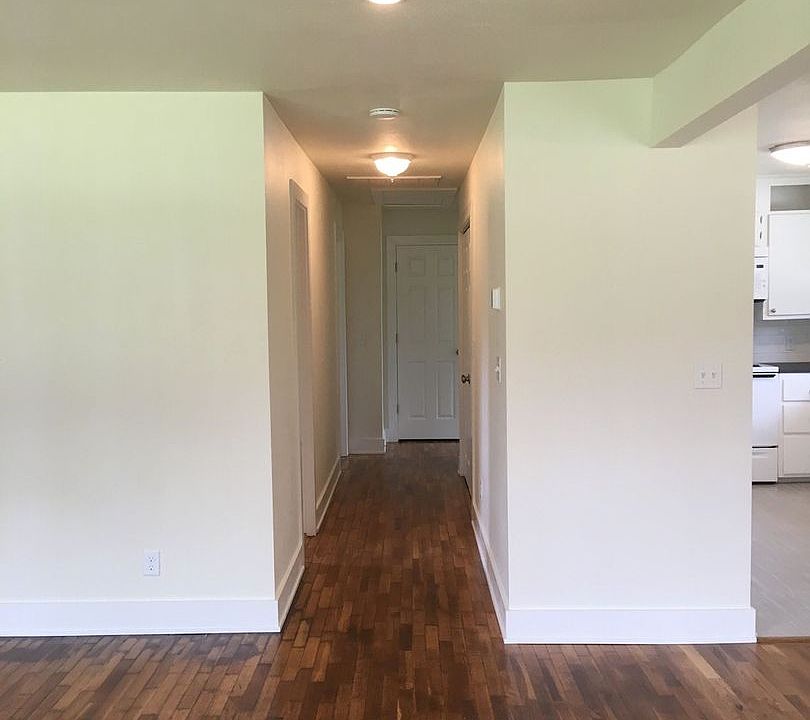 1st image of 10857 Danny Bryan Rd #B