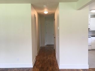 10857 Danny Bryan Rd #B, Prairie Grove, AR 72753