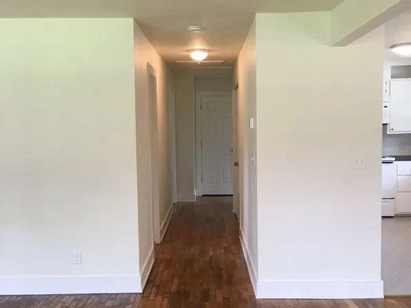 10857 Danny Bryan Rd, Prairie Grove, AR