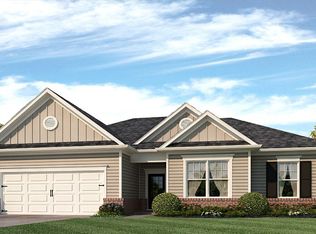 1013 Southwood Dr, Villa Rica, GA 30180