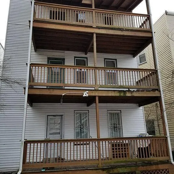 35 Hollander St #2 — Photo 27