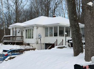 650 Blais Street, Berlin, NH 03570