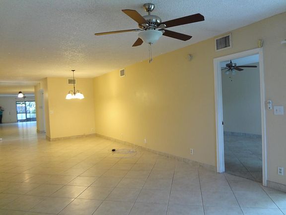 4th image of 9501 NW 2nd Pl