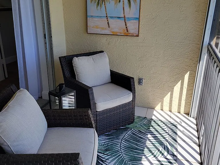 3655 Amberly Cir #A307 — Photo 16