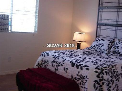 5th image of 11517 Belmont Lake Dr Unit 103
