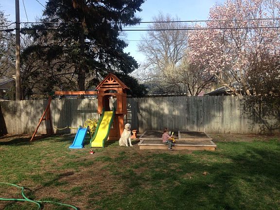 3rd image of 1630 S 44th St