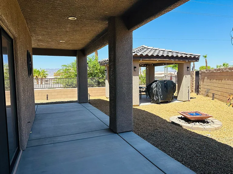 5637 S Casa Bonita — Photo 26