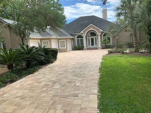 2nd image of 8190 Merganser Dr